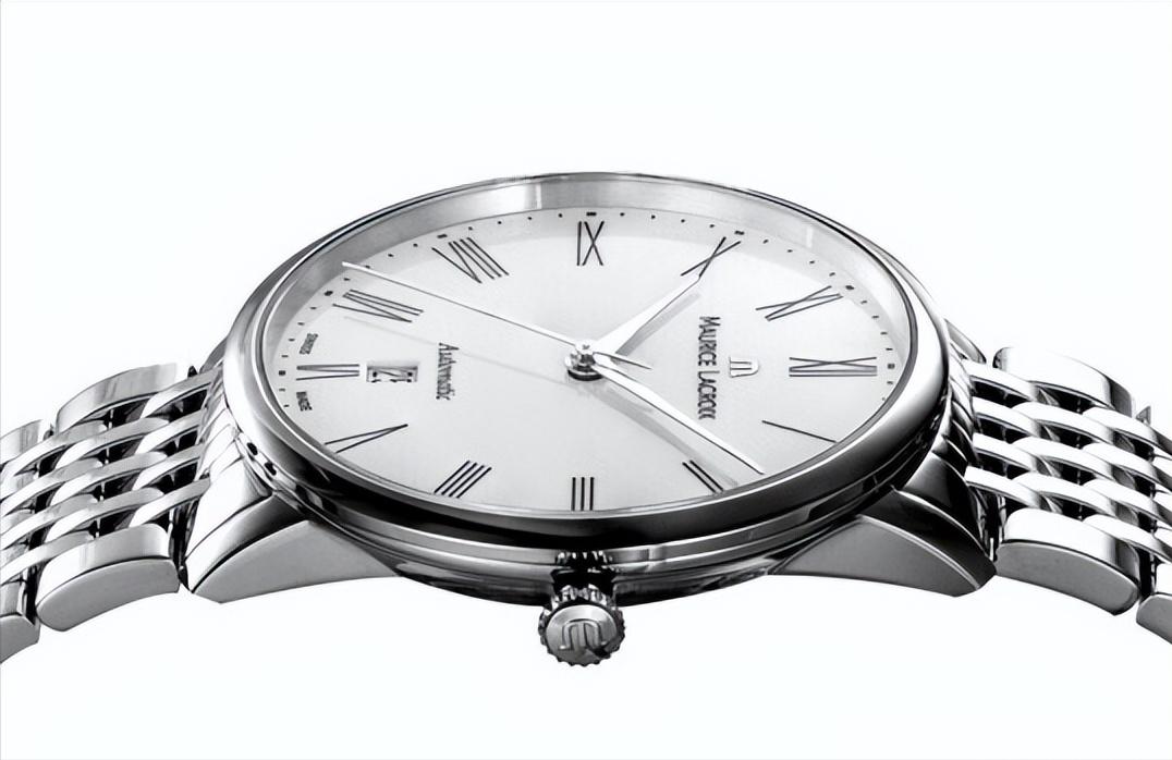 艾美和名士手表哪个档次高,艾米龙手表属于什么档次