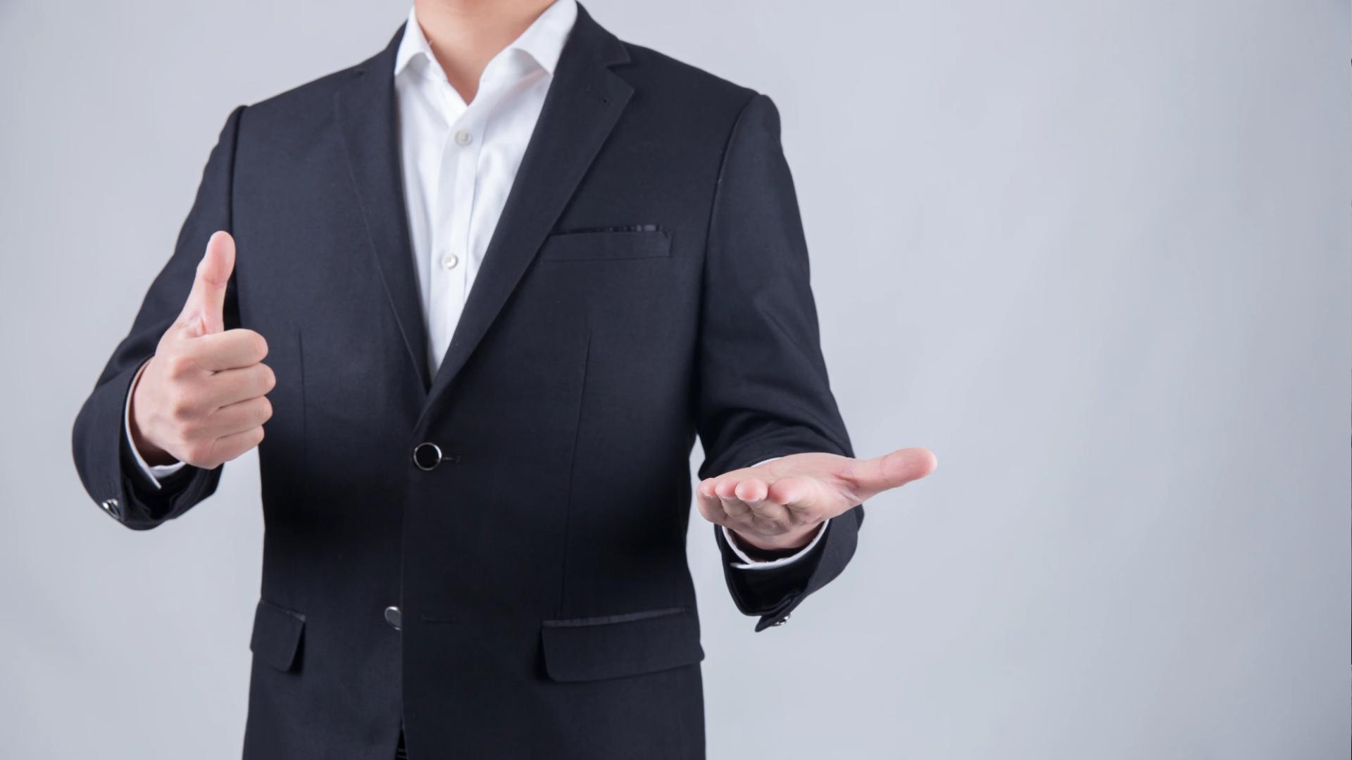 体制内要避开的十个坑,体制内规则一定要懂