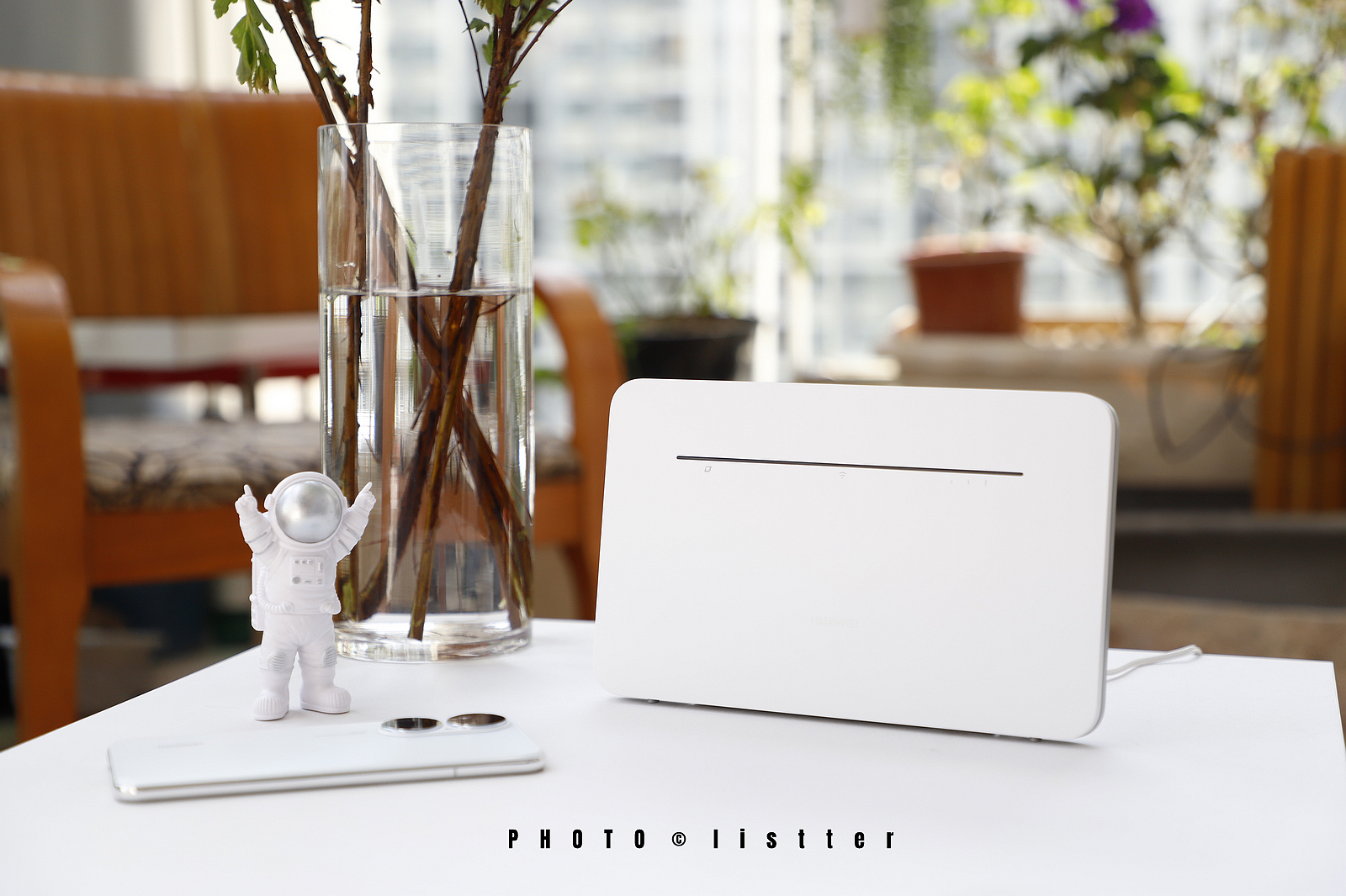 华为移动路由pro无线组网,华为4g路由pro怎么连接宽带