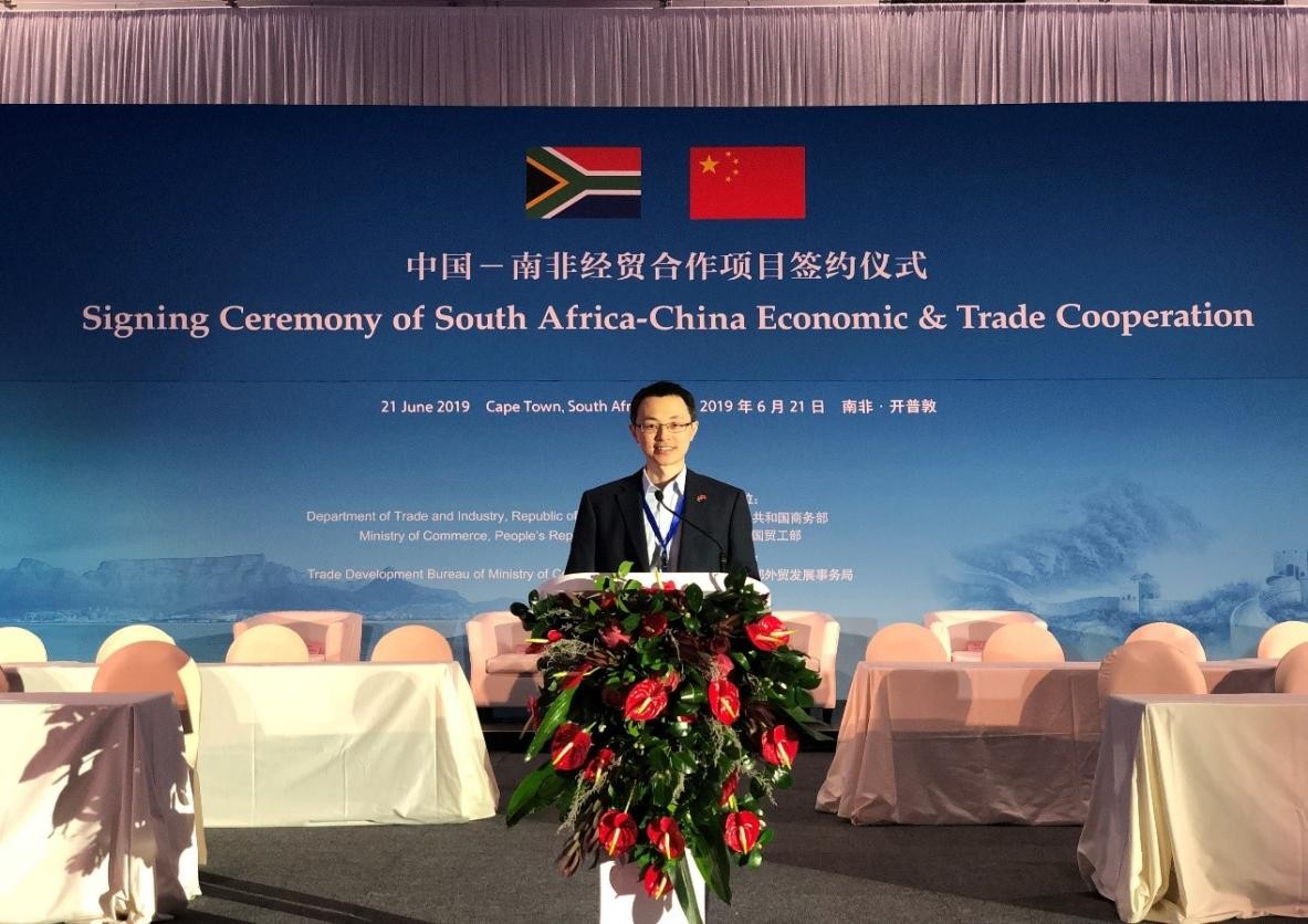 上海交大就业率最高专业,上海交大发展前途最好的专业