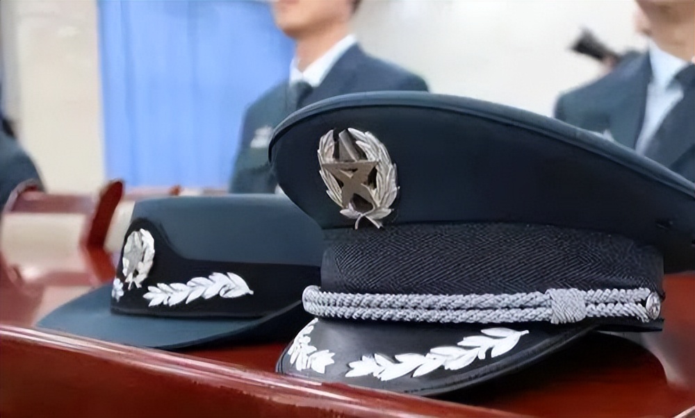 军队文职人员军营生活感受,进了部队文职需要了解什么