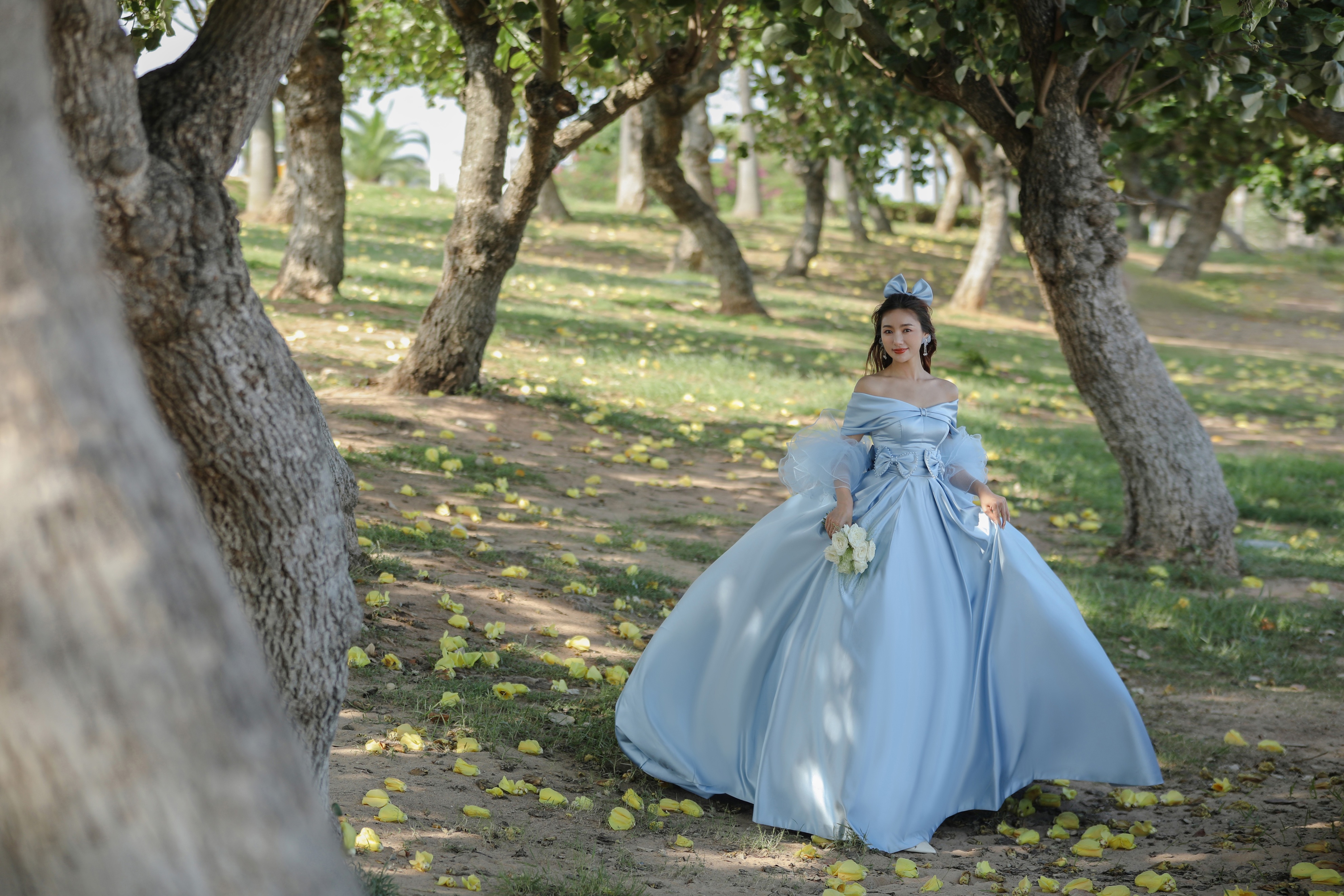 厦门婚纱摄影哪家好前十名排行榜,厦门婚纱摄影工作室旅拍婚纱照