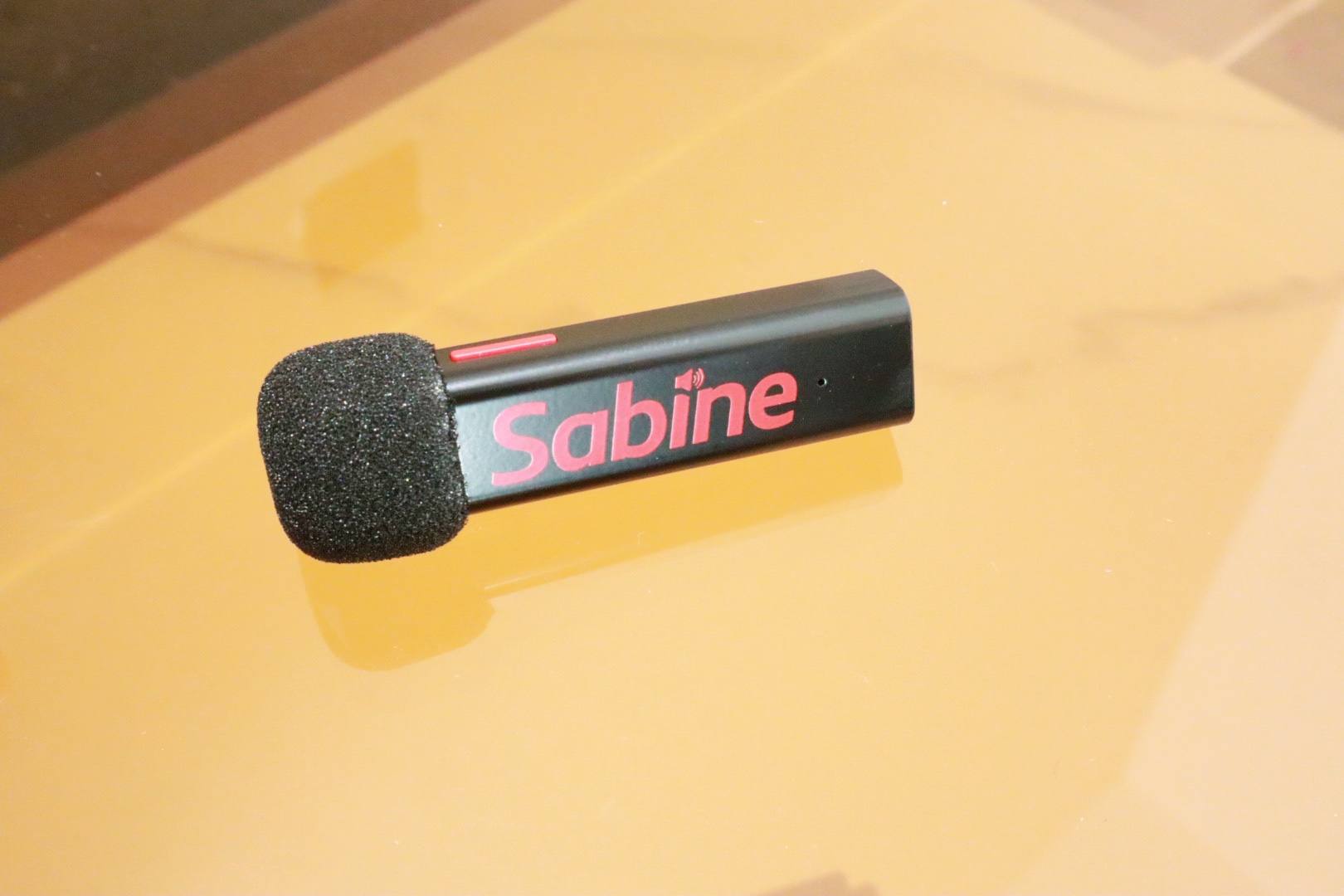 up主养成记视频,up主努力训练