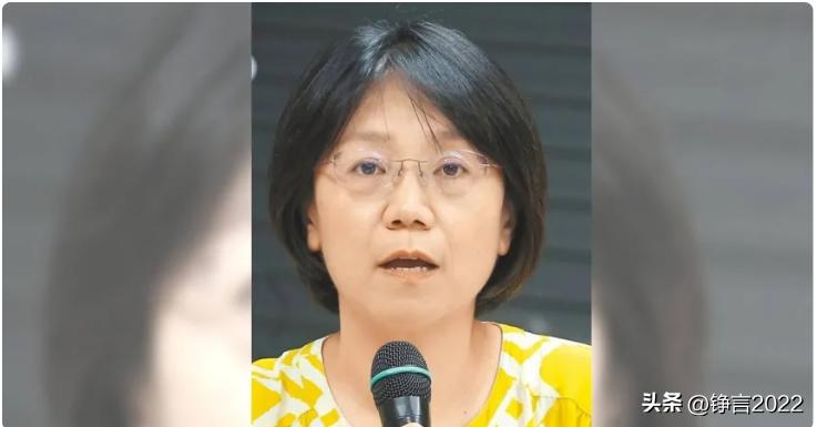 郭台铭为退出国民党道歉,中天胜诉