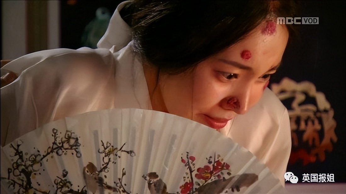 韩综艺男嘉宾被爆故意传性病给女友！纵容性产业导致梅毒患者激增