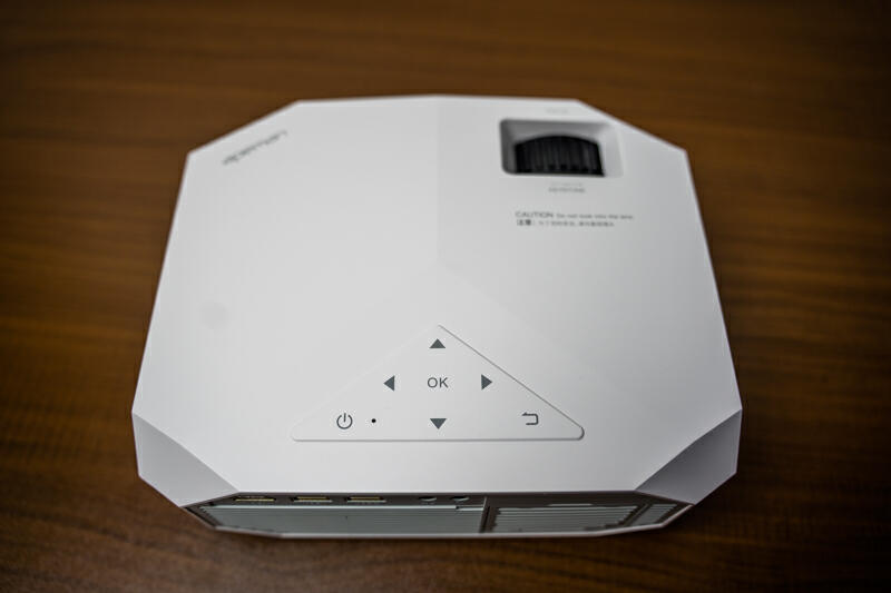 双12给女儿弄了个超级大屏上网课，来做个简单的分享