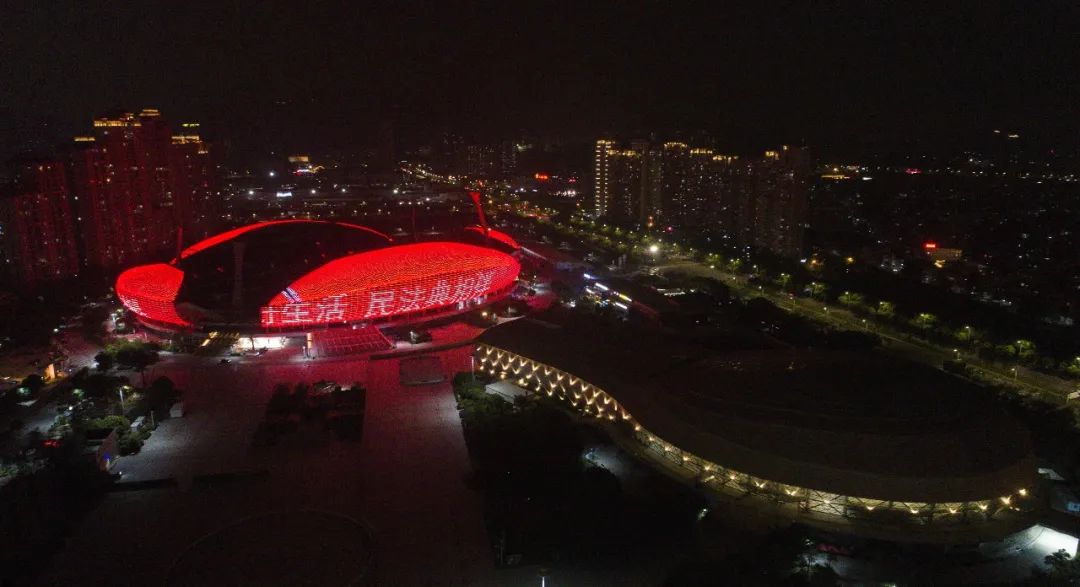 民法典宣传月活动如何开展,民法典宣传月创新视频