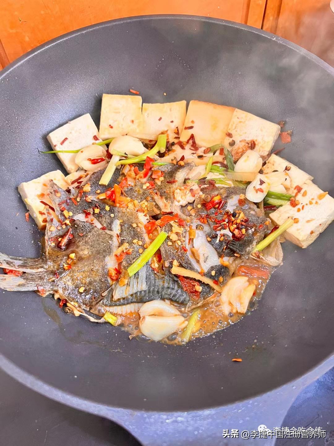 预防心脑血管的6大食物,预防心脑血管健康饮食图表