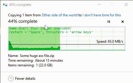 登月模拟器造火箭,航天模拟器登月游戏在哪玩