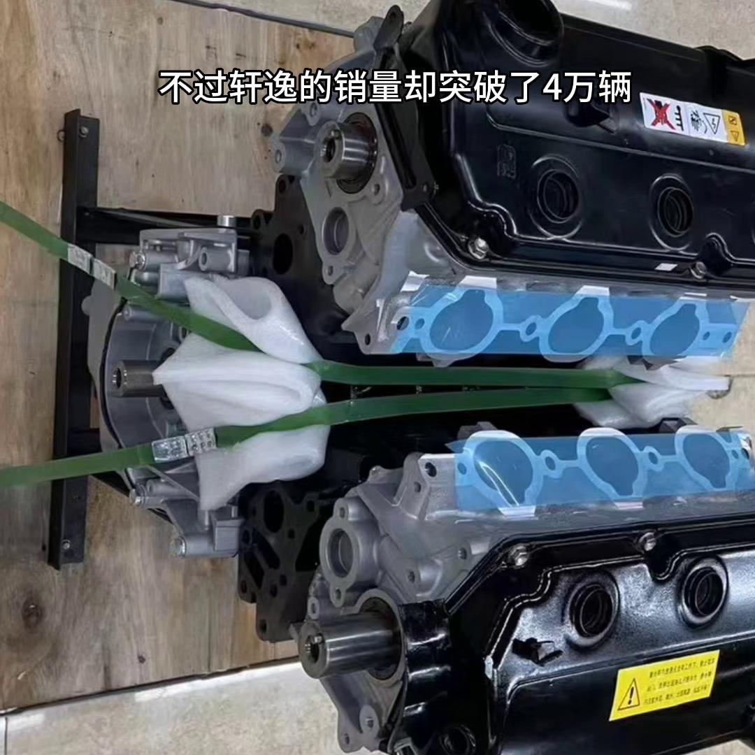 日系车在中国能坚持多少年,日系车在中国还能坚持多久