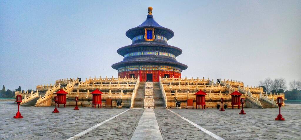 国际认可的中国宜居城市,外国人眼里中国发展较好的城市