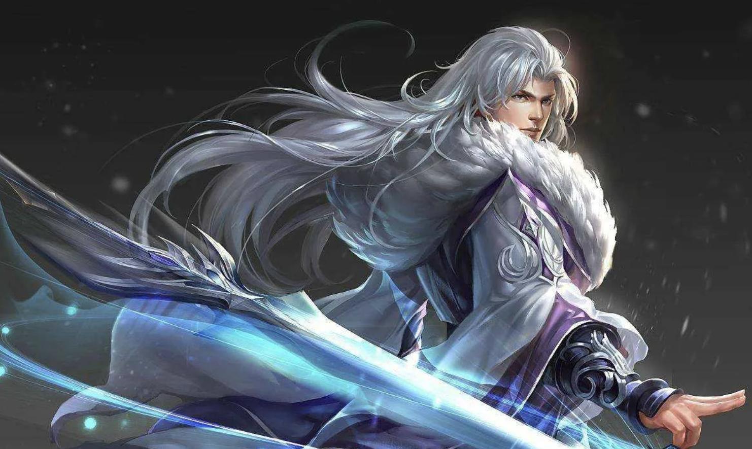 第一本网游小说开山之作,网游小说巅峰神作