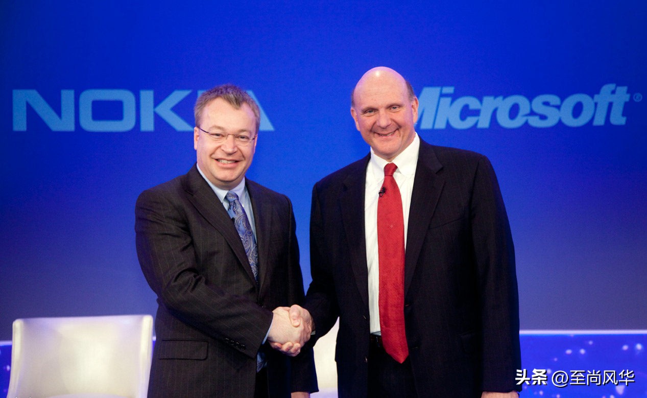 诺基亚920是什么样子,为什么诺基亚920停产了