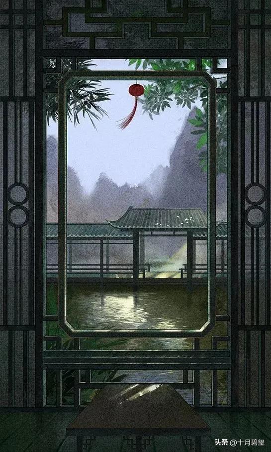 良陈美锦新增番外今生,沉香灰烬良陈美锦陈三爷