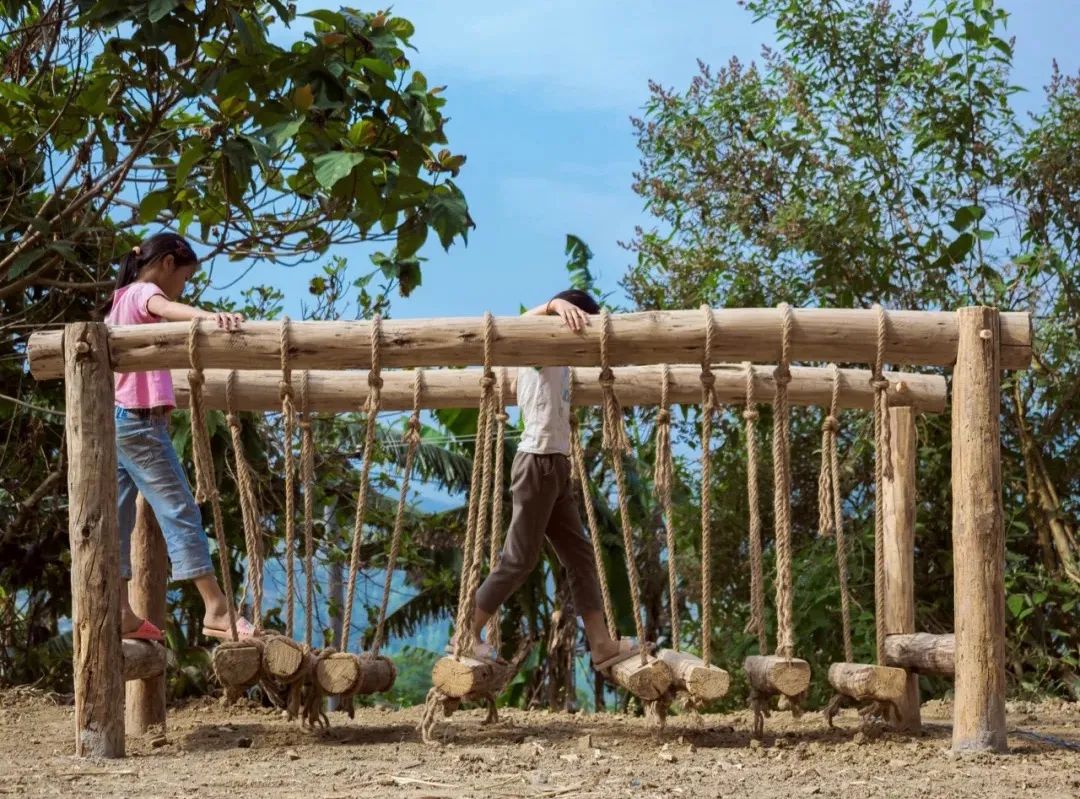 花100万改造农村老房子失败案例,花100万改造房子被网友骂