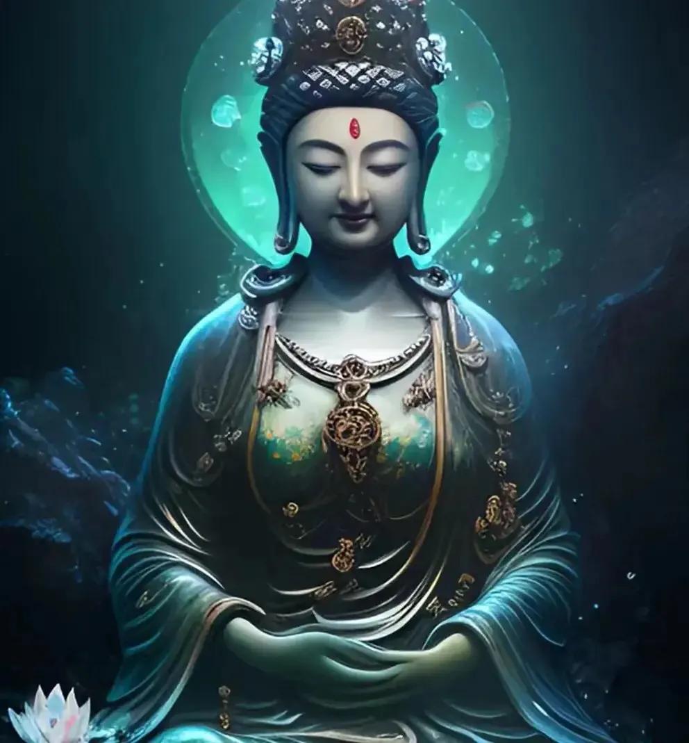 七月就是转运的开始,一切好运从五月开始