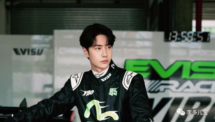 狮子座女生不喜欢你的聊天表现,狮子座男喜欢你会不会表现出来