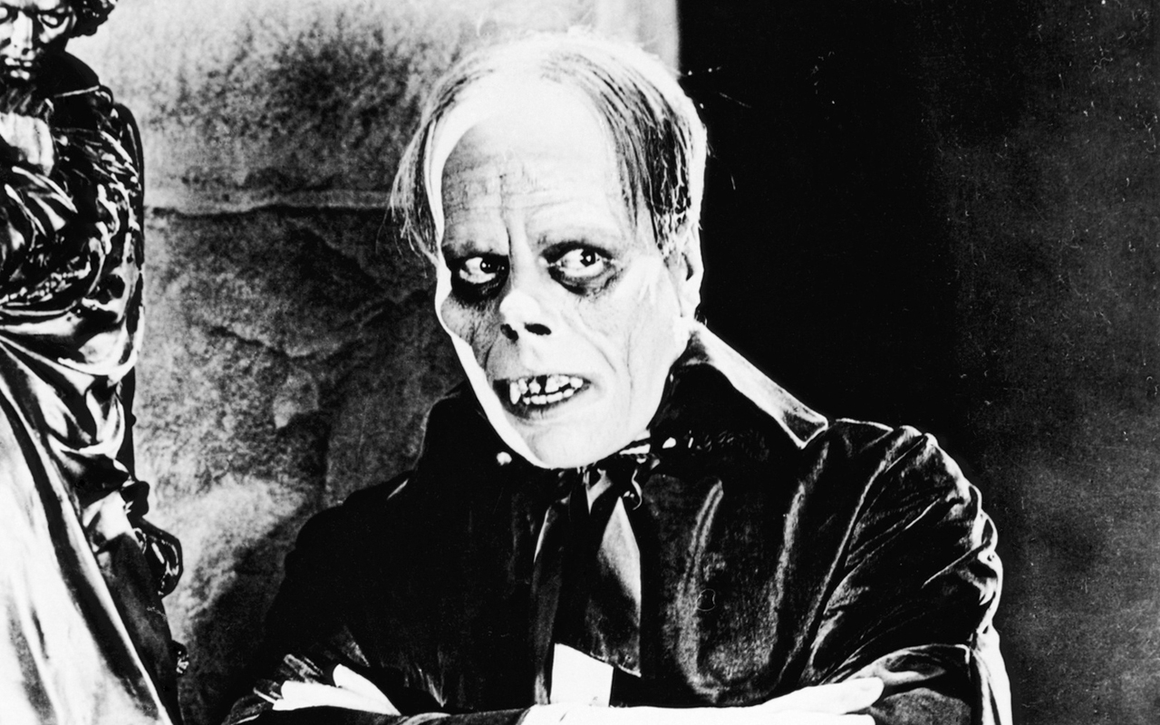 日本人动物胚胎实验长啥样,日本人动物胚胎实验