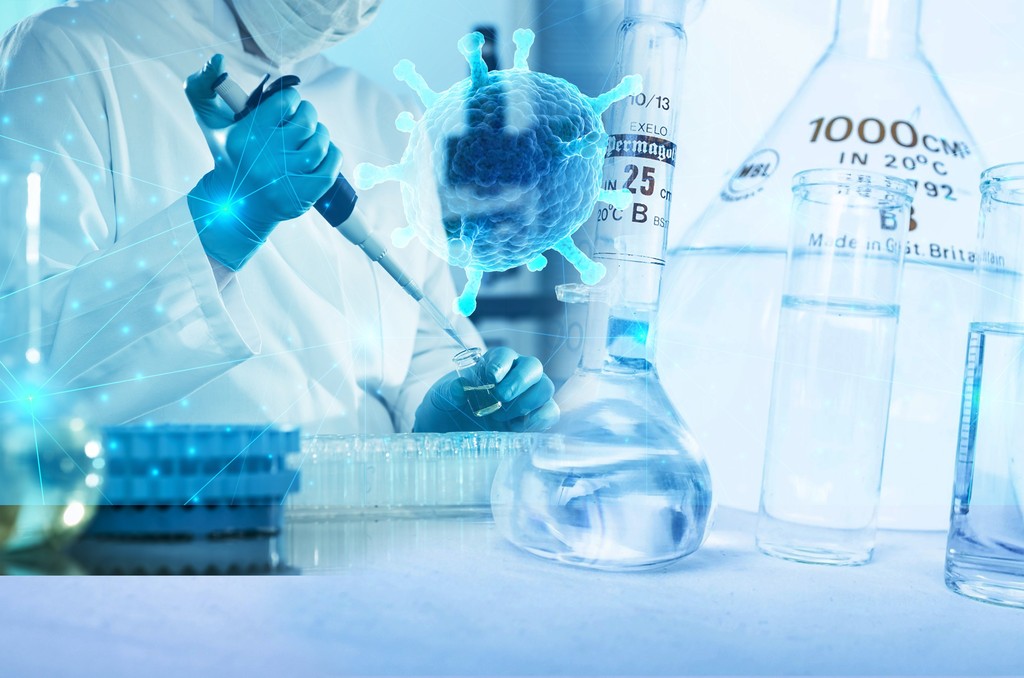 考研不考数学的专业推荐张雪峰,考研不考数学的专业分数线