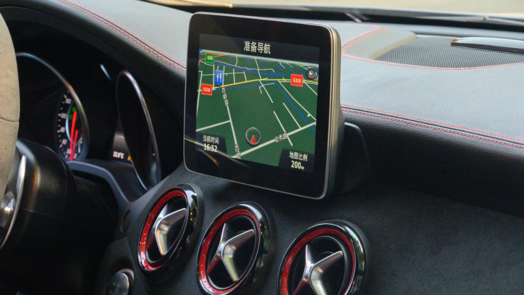 【淘车周报】帮表弟淘车？那就随便来个揽运得了！