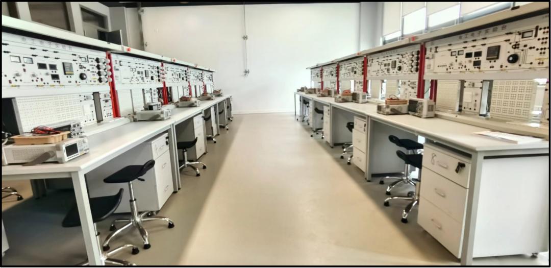 深技大的城市交通与物流学院,城市交通与物流学院是哪所大学