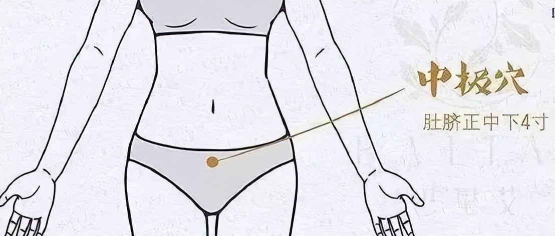 女性怀孕之前一定要做的事情,女生怀孕如何最有效处理