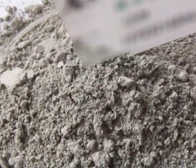 2019年大连机场女子带辐射物品,大连海关查出辐射物