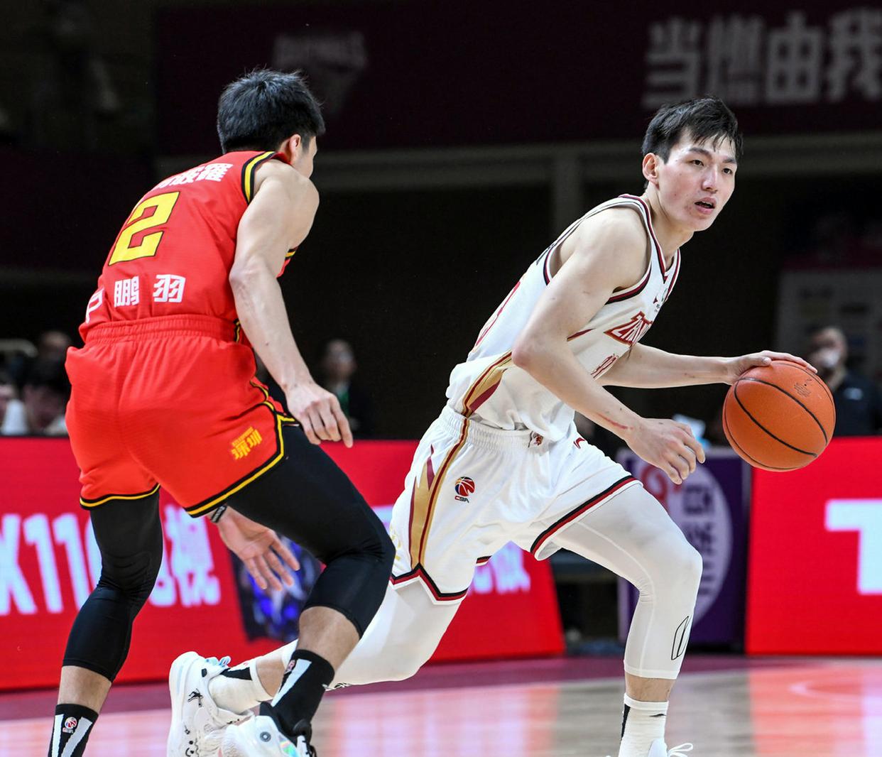 主场失守，习惯性季后赛掉链子，三点原因让稠州金租*毛老**病又犯了