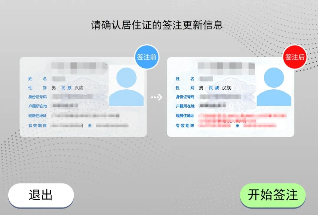 事关孩子上学,小孩上学需要哪些证件和手续