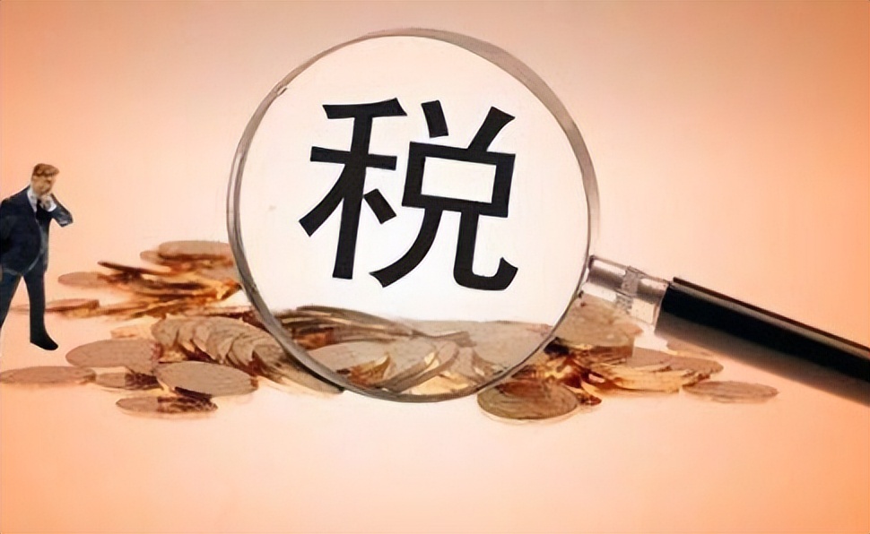 世界公民时代，国籍成了可以买卖的“商品”