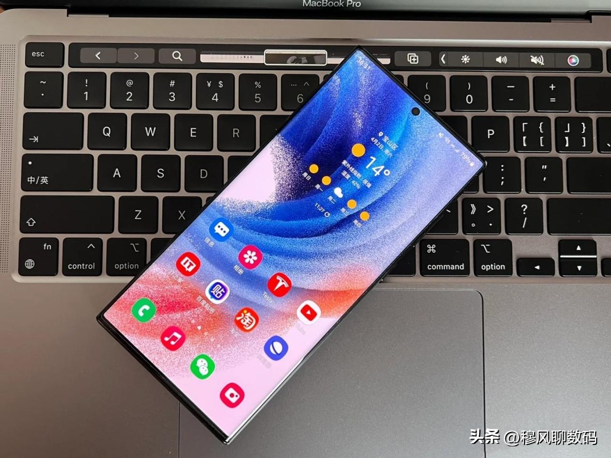 涓夋槦鏃楄埌鏈哄瀷闄嶄环3000澶氬厓,涓夋槦闄嶄环12g鎵嬫満