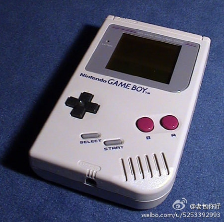 任天堂为啥不收购世嘉,世嘉比任天堂出名吗