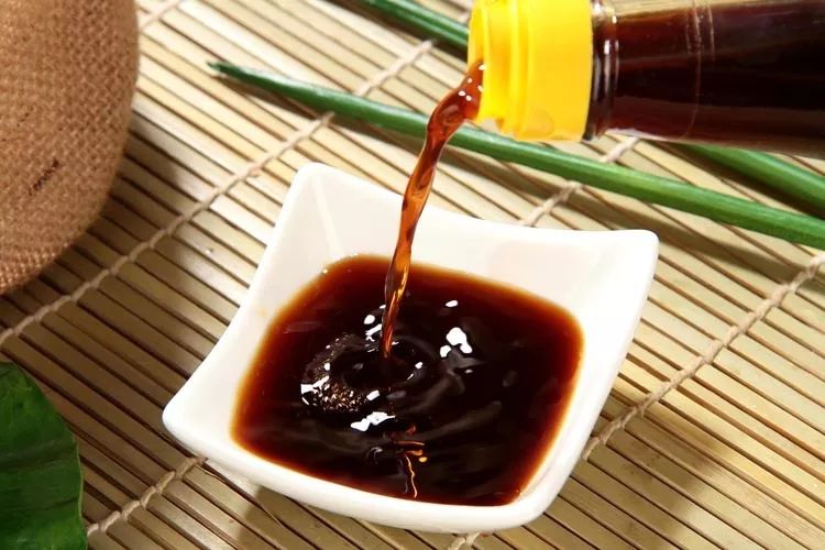 酿醋和白醋的区别,香醋米醋陈醋等各种醋的用法