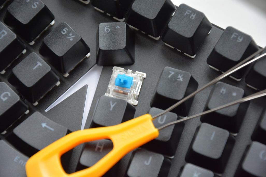 码字手腕疼,码字久了手疼