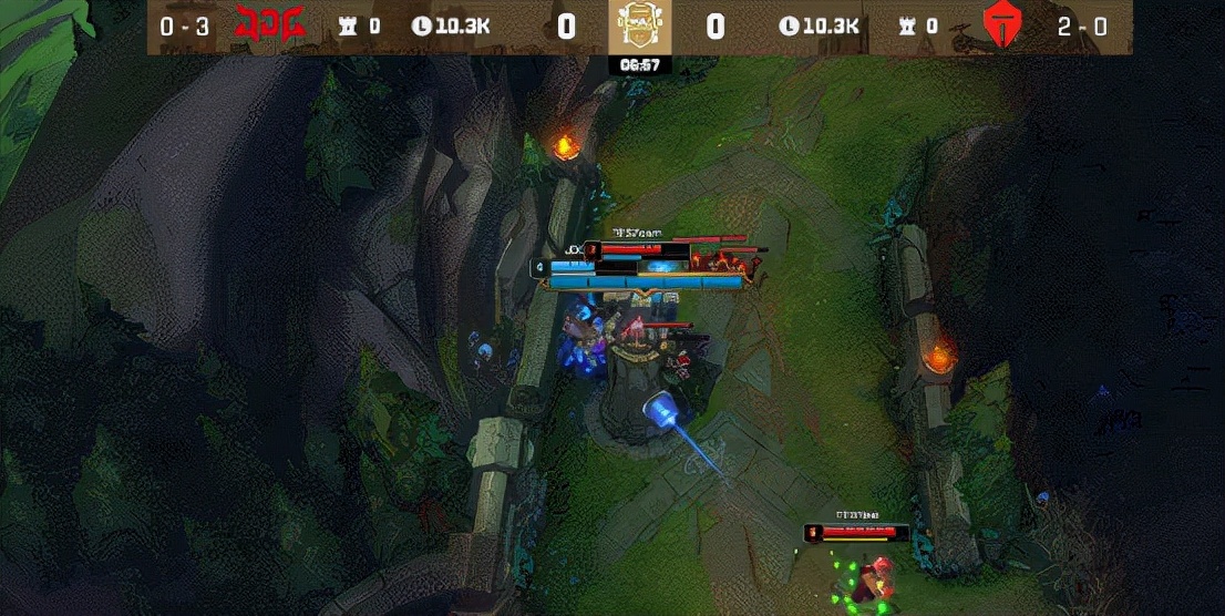 369还在京东吗,369被京东开除了吗