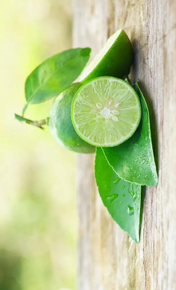 柠檬手机壁纸图片大全,柠檬高清壁纸4k全屏