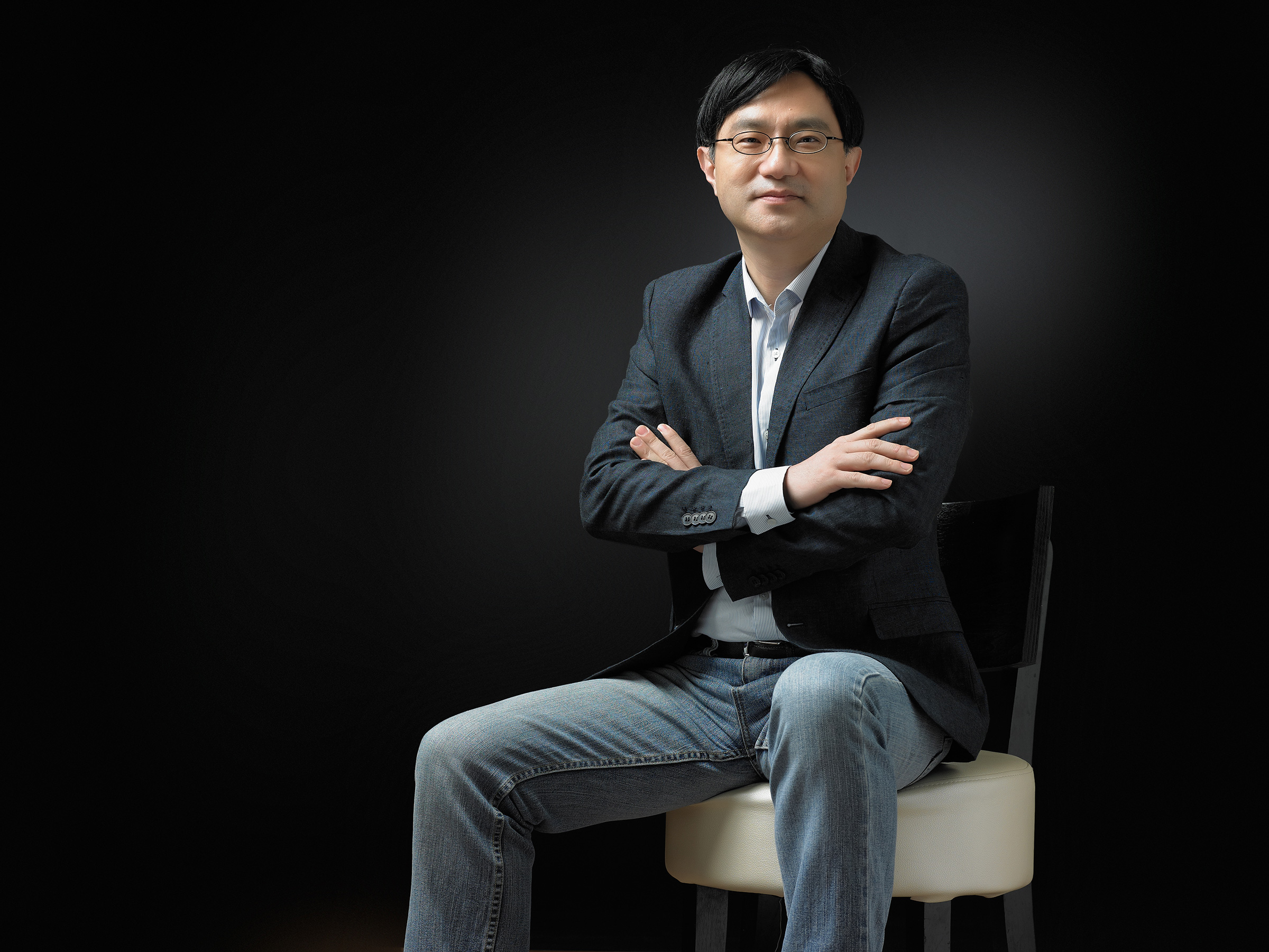 富士康拿下苹果订单怎么办,富士康拿下苹果订单