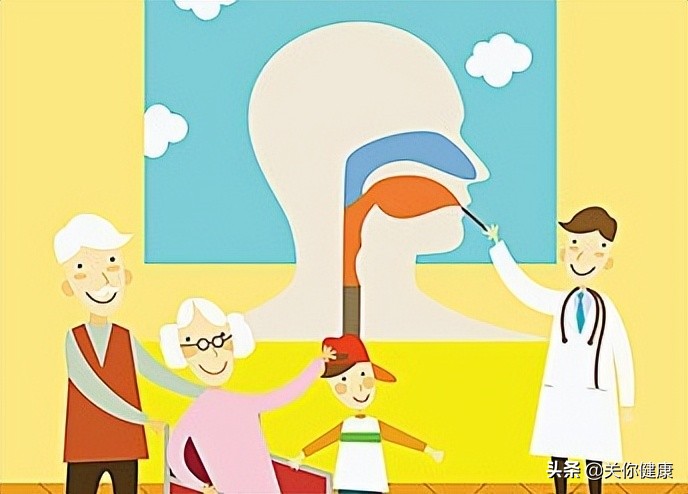 一上火就鼻腔出血怎么回事,鼻腔出血止血的土方子