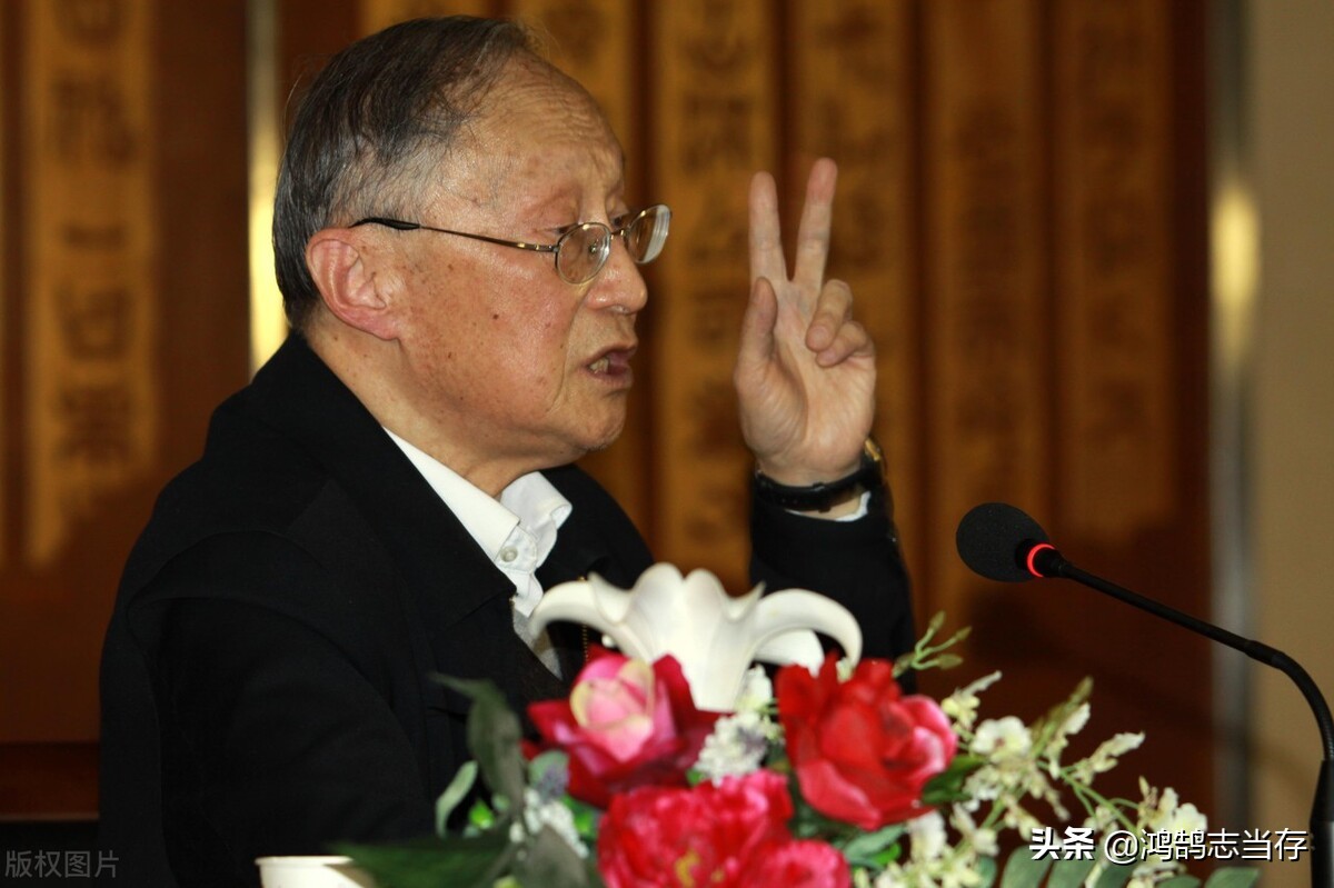 穷则独善其身达则兼善天下理解,穷则独善其身达则兼善天下谁说的