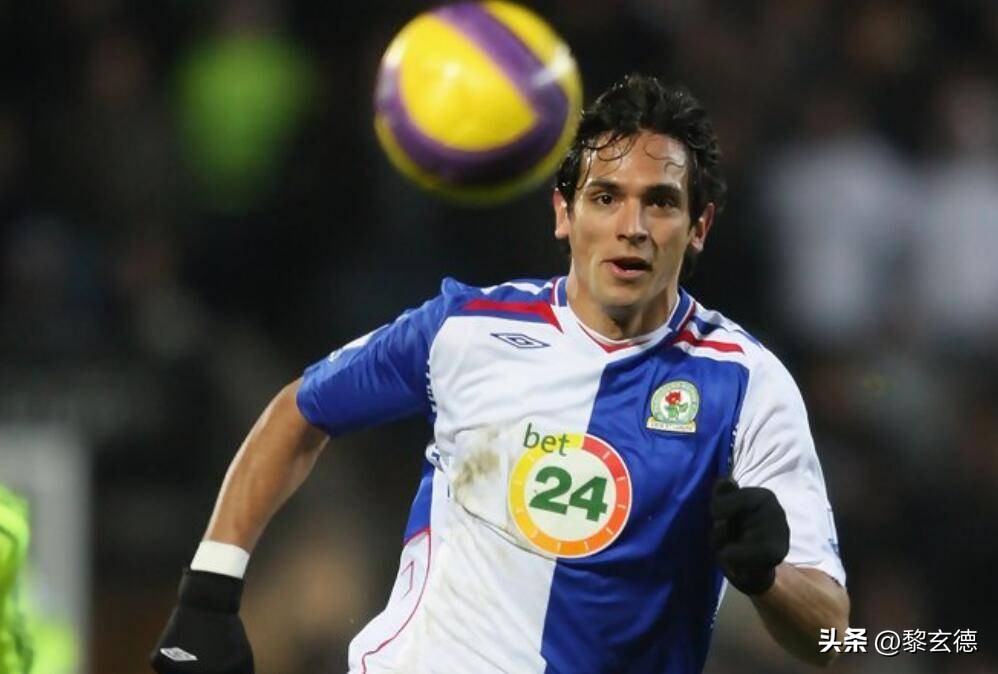 贝克汉姆三次世界杯,世界杯贝克汉姆颜值巅峰