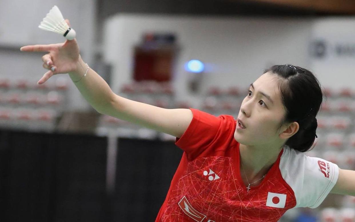 研究120万人，《柳叶刀》评出“最佳运动”，并非是游泳和跑步