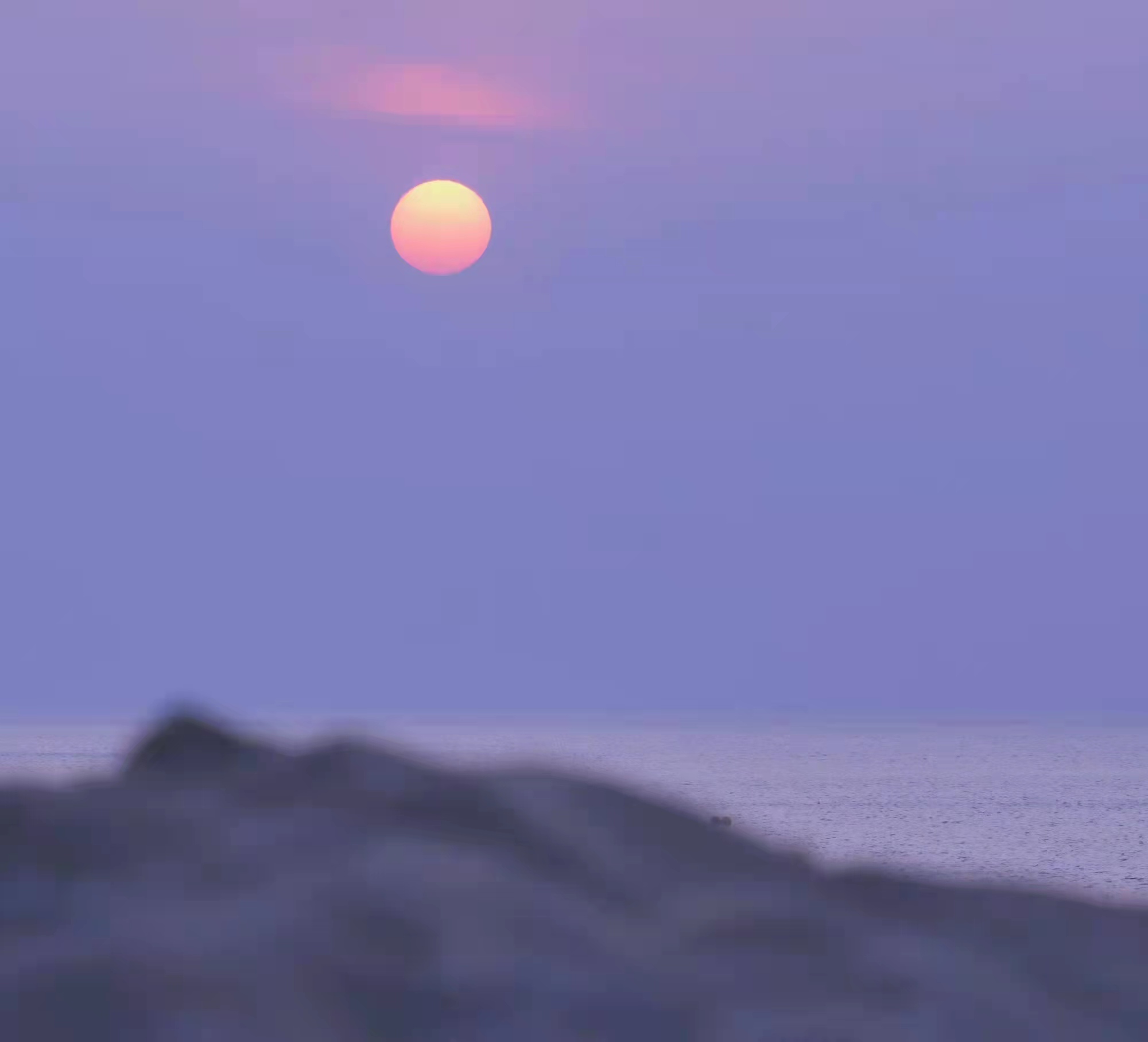 温柔且干净个性签名,温柔浪漫的个性签名