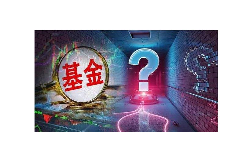 基金份额净值和基金总资产,基金盈利是余额的比例还是份额
