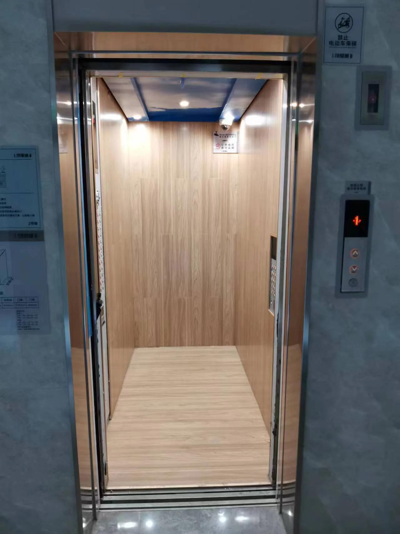 西流湖凤凰城碧桂园,西流湖碧桂园云顶