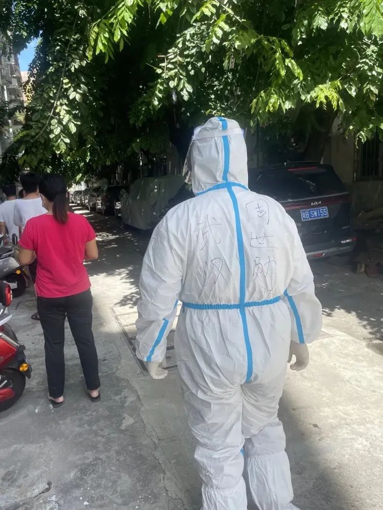 三亚目前多少人感染新冠,三亚感染现状