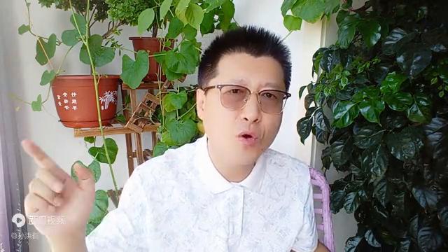 孙洪鹤盈利思维方法,孙洪鹤谈自己如何做营销