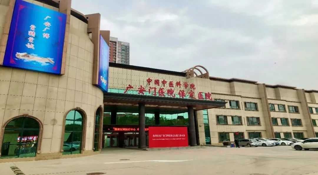 见证2022年,见证2022高考