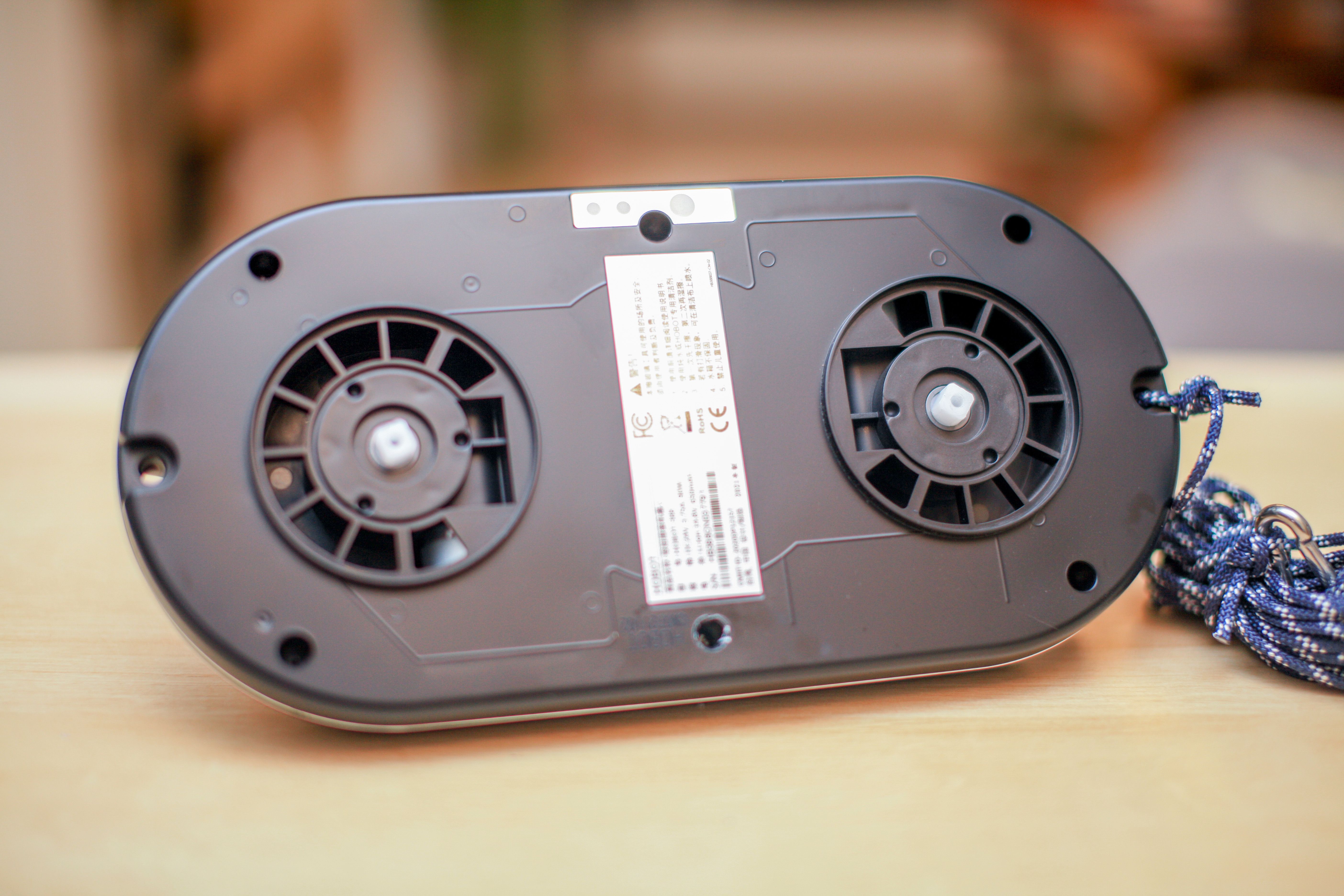 迎新年打扫卫生全攻略,迎新年打扫卫生的意义