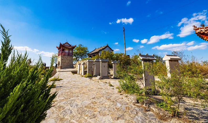 我们家乡好风光的原唱,我的家乡好风光歌曲