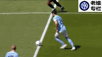 欧冠决赛前瞻之皇马战略战术,欧冠前瞻预测巴黎vs皇家马德里